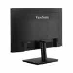 ViewSonic VA2406-H 23.8″ FHD Monitor – 100Hz, 1ms, VA Panel, HDMI + VGA, Black - Image 3