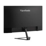 ViewSonic VX2479-HD-PRO 24″ Gaming Monitor – FHD, VA Panel, 180Hz, 1ms, 2x HDMI, 1x DP, Black - Image 5