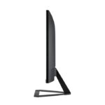ViewSonic VX2479-HD-PRO 24″ Gaming Monitor – FHD, VA Panel, 180Hz, 1ms, 2x HDMI, 1x DP, Black - Image 4