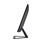 ViewSonic VX2479-HD-PRO 24″ Gaming Monitor – FHD, VA Panel, 180Hz, 1ms, 2x HDMI, 1x DP, Black - Image 3