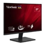 ViewSonic VA2715-H 27″ Monitor – FHD, VA Panel, 100Hz, 1ms, VGA, HDMI, Black - Image 9