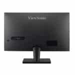 ViewSonic VA2715-H 27″ Monitor – FHD, VA Panel, 100Hz, 1ms, VGA, HDMI, Black - Image 7
