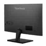 ViewSonic VA2715-H 27″ Monitor – FHD, VA Panel, 100Hz, 1ms, VGA, HDMI, Black - Image 6