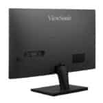 ViewSonic VA2715-H 27″ Monitor – FHD, VA Panel, 100Hz, 1ms, VGA, HDMI, Black - Image 5