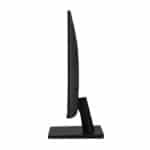 ViewSonic VA2715-H 27″ Monitor – FHD, VA Panel, 100Hz, 1ms, VGA, HDMI, Black - Image 4
