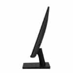 ViewSonic VA2715-H 27″ Monitor – FHD, VA Panel, 100Hz, 1ms, VGA, HDMI, Black - Image 3