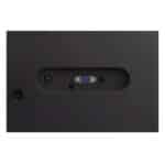 ViewSonic VA2715-H 27″ Monitor – FHD, VA Panel, 100Hz, 1ms, VGA, HDMI, Black - Image 2