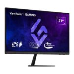020811270002 1