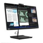 Lenovo Neo 30a-22 All-in-One – Intel Core i3-1215U, 4GB RAM, 256GB SSD, 21″ FHD Display, Integrated Graphics, No OS - Image 17