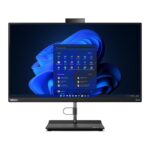 Lenovo Neo 30a-22 All-in-One – Intel Core i3-1215U, 4GB RAM, 256GB SSD, 21″ FHD Display, Integrated Graphics, No OS