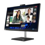 Lenovo Neo 30a-22 All-in-One – Intel Core i3-1215U, 4GB RAM, 256GB SSD, 21″ FHD Display, Integrated Graphics, No OS - Image 16