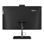 Lenovo Neo 30a-22 All-in-One – Intel Core i3-1215U, 4GB RAM, 256GB SSD, 21″ FHD Display, Integrated Graphics, No OS - Image 7