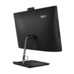 Lenovo Neo 30a-22 All-in-One – Intel Core i3-1215U, 4GB RAM, 256GB SSD, 21″ FHD Display, Integrated Graphics, No OS - Image 14