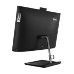 Lenovo Neo 30a-22 All-in-One – Intel Core i3-1215U, 4GB RAM, 256GB SSD, 21″ FHD Display, Integrated Graphics, No OS - Image 5