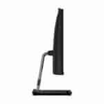Lenovo Neo 30a-22 All-in-One – Intel Core i3-1215U, 4GB RAM, 256GB SSD, 21″ FHD Display, Integrated Graphics, No OS - Image 4