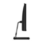 Lenovo Neo 30a-22 All-in-One – Intel Core i3-1215U, 4GB RAM, 256GB SSD, 21″ FHD Display, Integrated Graphics, No OS - Image 12