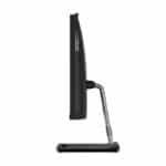 Lenovo Neo 30a-22 All-in-One – Intel Core i3-1215U, 4GB RAM, 256GB SSD, 21″ FHD Display, Integrated Graphics, No OS - Image 3