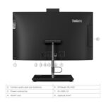Lenovo Neo 30a-22 All-in-One – Intel Core i3-1215U, 4GB RAM, 256GB SSD, 21″ FHD Display, Integrated Graphics, No OS - Image 10
