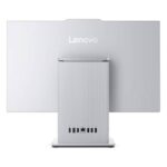 Lenovo Neo 50a 24 G5 All-in-One – Intel Core i5-13420H, 16GB RAM, 512GB SSD, 23.8 Inch Touch FHD Display, 2-Year Warranty, Gray, No OS - Image 7