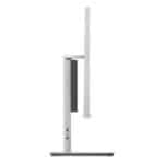 Lenovo Neo 50a 24 G5 All-in-One – Intel Core i5-13420H, 16GB RAM, 512GB SSD, 23.8 Inch Touch FHD Display, 2-Year Warranty, Gray, No OS - Image 6