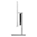 Lenovo Neo 50a 24 G5 All-in-One – Intel Core i5-13420H, 16GB RAM, 512GB SSD, 23.8 Inch Touch FHD Display, 2-Year Warranty, Gray, No OS - Image 5