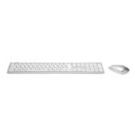 ⁦كمبيوتر مكتبي متكامل ASUS Zen AIO – معالج Intel Core i7-10700T، ذاكرة 16 جيجابايت، 1 تيرابايت + 256 جيجابايت SSD، شاشة لمس 23.8 بوصة، نظام تشغيل Windows 11⁩ - الصورة ⁦2⁩