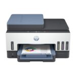 HP Smart Tank 795 All-in-One Printer – High-Volume, Cost-Effective Printing Solution
