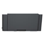 ⁦طابعة HP Smart Tank 581 Wireless All-in-One - طابعة نافثة للحبر لاسلكية متعددة الوظائف (أسود 6000 صفحة)⁩ - الصورة ⁦2⁩