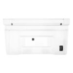 HP LaserJet MFP M141w Printer - Multi-Function Wireless Laser Printer - Image 5