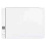 HP LaserJet MFP M141w Printer - Multi-Function Wireless Laser Printer - Image 2