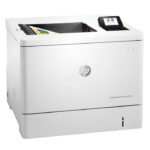 HP Color LaserJet Enterprise 554DN – High-Speed Duplex Laser Printer, 33 ppm, 1200 x 1200 dpi, USB, Ethernet - Image 5
