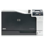 HP LaserJet Color CP5225N – A3 Color Laser Printer, 20 ppm, 600 x 600 dpi, USB, Ethernet - Image 3
