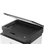 HP Laser Color 5225dn Printer – High-Quality Color Laser Printing, Fast Printing Speed, Network Connectivity, Professional Printer for Large Offices – Black & White - Image 3
