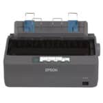 طابعة إبسون دوت ماتريكس LQ-350