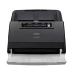 SCANNER-CANON-DR-M160-II