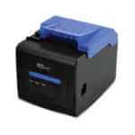 LASERMAX LM194PR Thermal Receipt Printer - High-Speed, Reliable Printing