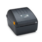 ZEBRA ZD220 Barcode Printer