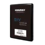 Kingmax 2.5 Inch SATA 3 Internal SSD – 512GB - Image 3
