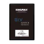 Kingmax 2.5 Inch SATA 3 Internal SSD – 1TB