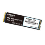 Internal SSD - KINGMAX PCIe NVMe Gen 3x4 - 1TB - Image 2