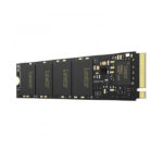 SSD LEXAR NVMe M.2 256GB - Image 2
