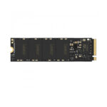 إس إس دي ليكسار NVMe M.2 بسعة 256 جيجابايت
