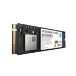 ⁦إس إس دي HP M.2 NVMe بسعة 250 جيجابايت⁩ - الصورة ⁦3⁩