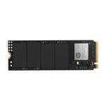 ⁦إس إس دي HP M.2 NVMe بسعة 250 جيجابايت⁩ - الصورة ⁦2⁩