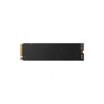 ⁦وحدة تخزين SSD HP M.2 NVMe بسعة 500 جيجابايت – تخزين عالي السرعة لأجهزة الكمبيوتر المحمولة والمكتبية، تسريع الإقلاع ونقل الملفات⁩ - الصورة ⁦2⁩