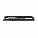Patriot P400 Lite 500GB M.2 2280 PCIe Gen 4x4 SSD – Up to 3500MB/s Read Speed, Fast Storage for Gaming & High-Performance Applications - Image 4