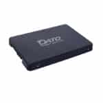 Dato DS700 256GB 2.5" SATA III SSD – Up to 535MB/s Read, 500MB/s Write, High-Speed Storage for Laptops and Desktops - Image 3