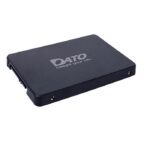 Dato DS700 512GB 2.5" SATA III SSD – Up to 535MB/s Read, 500MB/s Write, High-Speed Storage for Laptops and Desktops - Image 3