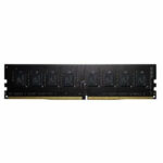 ⁦ذاكرة RAM للكمبيوتر المكتبي - KINGMAX DDR4 2666MHz CL19 4GB Long DIMM⁩ - الصورة ⁦2⁩
