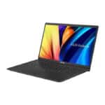 ⁦ذاكرة كينغ ماكس DDR4 سعة 8 جيجابايت – بتردد 2666 ميجاهرتز، توقيت CL19، نوع Long DIMM مخصصة لأجهزة الكمبيوتر المكتبية⁩ - الصورة ⁦2⁩